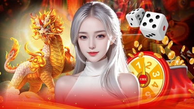 RIKVIP – Giới thiệu thương hiệu cá cược online đỉnh cao